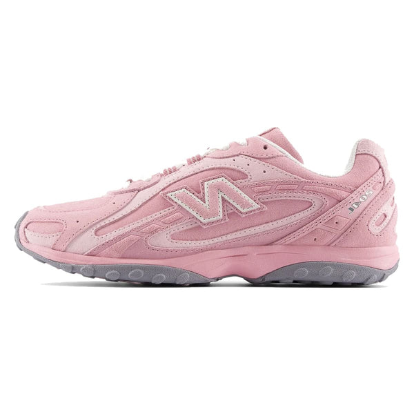 New Balance 204L 'Pastel Pink '