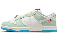 Nike Dunk LOW LX 'Year Of The Dragon (2024)' (W)