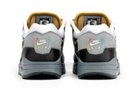 Nike Air Max 1 '.SWOOSH Low Poly Big Head Mode'