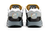 Nike Air Max 1 '.SWOOSH Low Poly Big Head Mode'