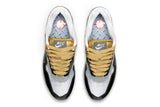 Nike Air Max 1 '.SWOOSH Low Poly Big Head Mode'