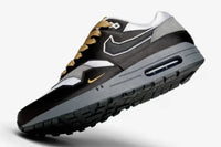 Nike Air Max 1 '.SWOOSH Low Poly Big Head Mode'