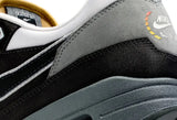 Nike Air Max 1 '.SWOOSH Low Poly Big Head Mode'