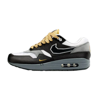 Nike Air Max 1 '.SWOOSH Low Poly Big Head Mode'
