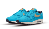 Nike Air Max 1 'Corduroy Baltic Blue'