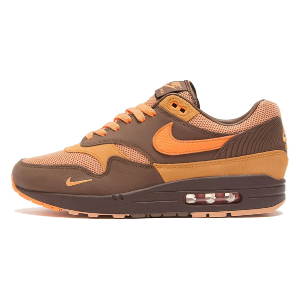 Nike Air Max 1 'King's Day'