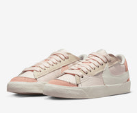 Nike Blazer LOW 77 Jumbo 'Light Soft Pink' (W)