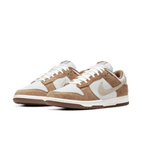Nike Dunk LOW 'Medium Curry' – Sneakr Avenue Nike Dunk LOW 'Medium Curry' – Sneakr Avenue