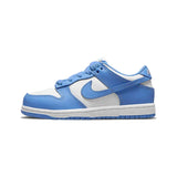Nike Dunk LOW 'UNC (2021)' (PS)