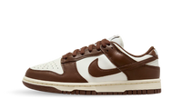 Nike Dunk LOW 'Cacao Wow' (W)
