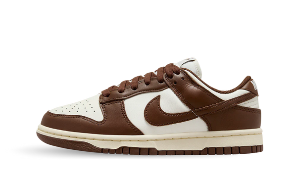 Nike Dunk LOW 'Cacao Wow' (W)