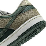 Nike Dunk LOW PRM 'Urban Landscape 2.0'