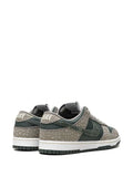 Nike Dunk LOW PRM 'Urban Landscape 2.0'