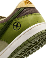 Nike SB Dunk LOW 'Yuto Horigome Matcha'