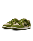 Nike SB Dunk LOW 'Yuto Horigome Matcha'