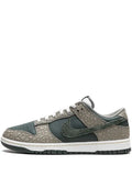 Nike Dunk LOW PRM 'Urban Landscape 2.0'