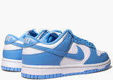 Nike Dunk LOW 'UNC (2021)'