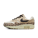 Nike Air Max 1 '87 'Leopard Print' (W)