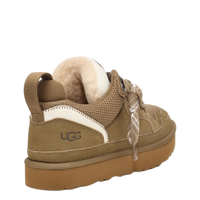 UGG Lowmel 'Antilope' (W)