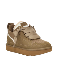 UGG Lowmel 'Antilope' (W)