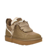 UGG Lowmel 'Antilope' (W)