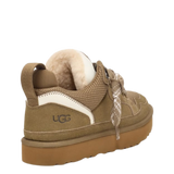 UGG Lowmel 'Antilope' (W)