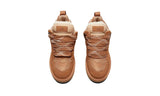 UGG Lowmel 'Chestnut' (W)