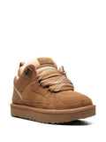 UGG Lowmel 'Chestnut' (W)