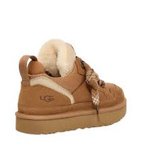 UGG Lowmel 'Chestnut' (W)