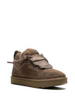 UGG Lowmel 'Hickory' (W)