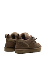 UGG Lowmel 'Hickory' (W)