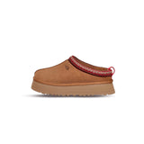 UGG Tazz Slipper 'Chestnut' (W)