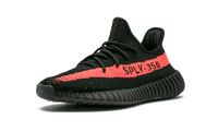 Adidas Yeezy BOOST 350 V2 ‘Core Black Red’