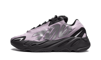 Adidas Yeezy BOOST 700 MNVN 'Geode'