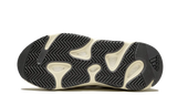 Adidas Yeezy BOOST 700 V1 'Analog'