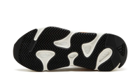Adidas Yeezy BOOST 700 V1 'Wave Runner'