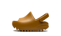 Adidas Yeezy Slide 'Ochre' (Infants)