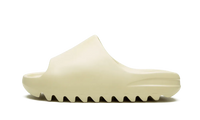 Adidas Yeezy Slide ‘Bone’