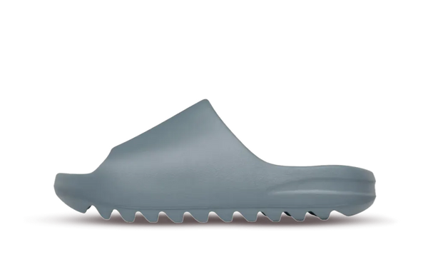 Adidas Yeezy Slide ‘Slate Marine'