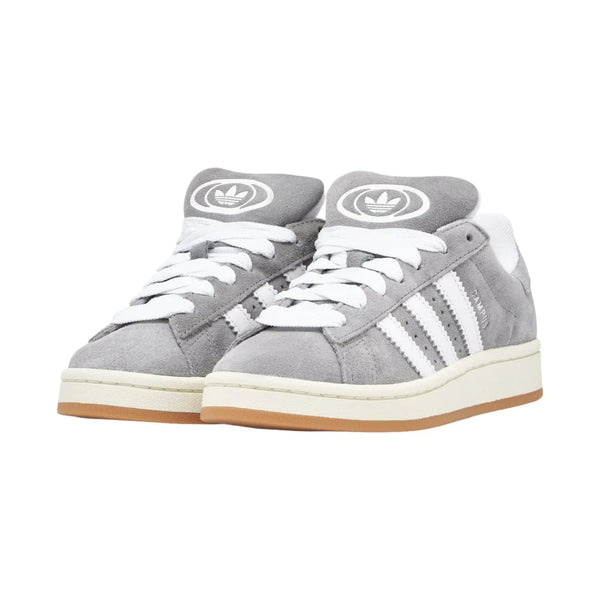 Adidas campus deals toddler