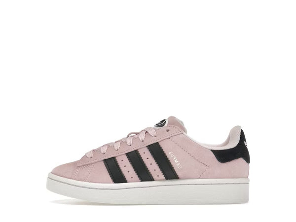 Adidas Campus 00s 'Clear Pink' (Kids)
