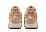 Air Jordan 4 Retro 'Cozy Girl' (W)