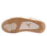 Air Jordan 4 Retro 'Cozy Girl' (W)