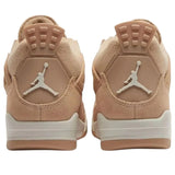 Air Jordan 4 Retro 'Cozy Girl' (W)