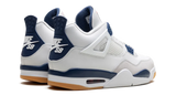 Air Jordan 4 Retro SB 'Navy'