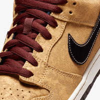 Nike SB Dunk LOW 'City of Cinema'