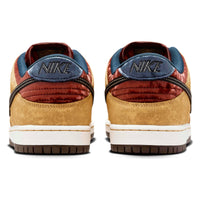 Nike SB Dunk LOW 'City of Cinema'