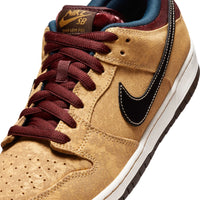 Nike SB Dunk LOW 'City of Cinema'