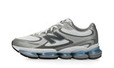 New Balance Abzorb 2000 'White Grey Blue'