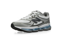 New Balance Abzorb 2000 'White Grey Blue'
